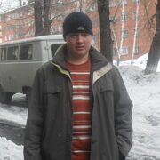 ���������� �������, ������� Sania, 37