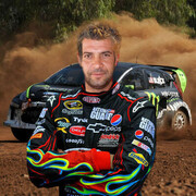 ���������� ������, ���� ������� Fuatcan, 45 ���, ������������ ��� ������, ����� � ���������