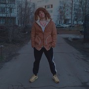 ���������� ������, ���� ������� ������, 31 ���, ������������ ��� ����� � ���������, c�������� ���������