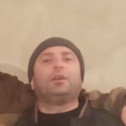  ,  Ws, 40