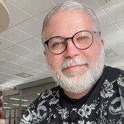  Weilheim in Oberbayern,  Frank owen, 61