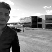 ���������� ������, ���� ������� �������, 35 ���, ������������ ��� ������, ����� � ���������, c�������� ���������