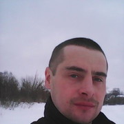 ���������� �������, ���� ������� ������, 43 ����, ������������ ��� ������, ����� � ���������, c�������� ���������