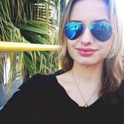 ���������� ����, ���� ������� ���� ������, 32 ����, ������������ ��� ������, ����� � ���������, c�������� ���������