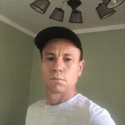  ,  , 38