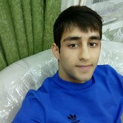 ���������� �������, ���� ������� �����, 36 ���, ������������ ��� ����� � ���������, c�������� ���������, ���������