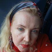 ���������� �����������, ���� ������� �������, 49 ���, ������������ ��� ������, ����� � ���������, c�������� ���������, ���������