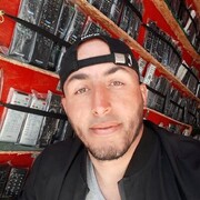  ,   , 40 ,   ,   