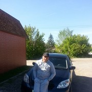 ���������� ���������, ���� ������� ���������, 49 ���, ������������ ��� ������, ����� � ���������, c�������� ���������