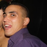 ���������� ������, ���� ������� ���, 35 ���, ������������ ��� ������