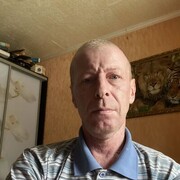  ,  , 51
