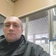 ���������� ���������, ���� ������� �������, 42 ����, ������������ ��� ������, ����� � ���������, c�������� ���������, ���������