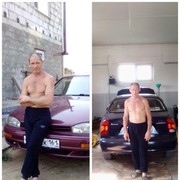  ,  Nikolai, 58