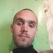  ,  , 27