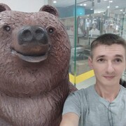 ���������� ��������, ���� ������� �������, 40 ���, ������������ ��� ����� � ���������, c�������� ���������