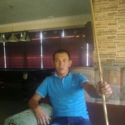 ���������� �����������, ���� ������� ������, 37 ���, ������������ ��� ����� � ���������, c�������� ���������