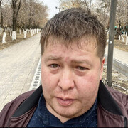  ,   , 37 ,   c 