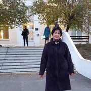  ,   , 68 ,   c 