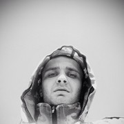 ���������� �����������, ���� ������� ������, 37 ���, ������������ ��� ������