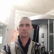  ,   , 45 ,   c , 
