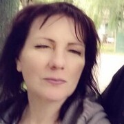   ,   , 58 ,   ,   , c , 