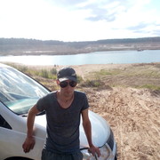 ���������� �������, ���� ������� �������, 38 ���, ������������ ��� ������, ����� � ���������, c�������� ���������