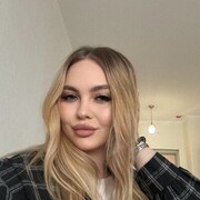  -,   , 23 ,   ,   