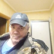  ,   , 63 ,   ,   , c 