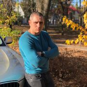  ,  Dom, 41
