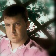  ,   Alexander, 44 ,   ,   , c 