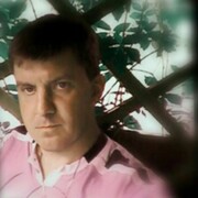  ,   Alexander, 43 ,   ,   , c 