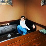 ���������� �����-���������, ���� ����� Alijon, 25 ���, ������������ ��� ������, ����� � ���������