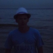 ���������� �����, ���� ������� ��������, 35 ���, ������������ ��� ������