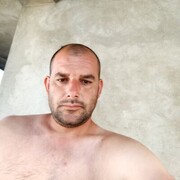  Bajina Basta,  Marko, 34