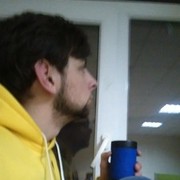  ,   Avraam, 30 ,   ,   , c 