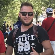 ���������� ������, ���� ������� ENERGY, 32 ����, ������������ ��� ������, ����� � ���������, c�������� ���������, ���������