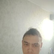 ���������� ���������, ���� ������� ���, 29 ���, ������������ ��� ������, ����� � ���������