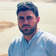  ,   Sabo, 35 ,   ,   