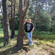  ,   , 53 ,   ,   , 