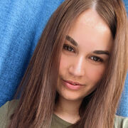 ���������� ������, ���� ������� �����, 26 ���, ������������ ��� ����� � ���������, c�������� ���������