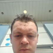  ,   , 38 ,   ,   