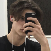  ,   , 22 ,   ,   