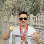 ���������� ���������, ���� ������� ������, 32 ����, ������������ ��� ������, ����� � ���������