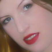  ,   , 38 ,     , c 