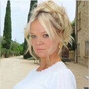 ���������� ����������, ���� ������� ��������, 51 ���, ������������ ��� c�������� ���������