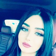 ���������� ����������, ���� ������� ����, 34 ����, ������������ ��� ������, ����� � ���������, c�������� ���������