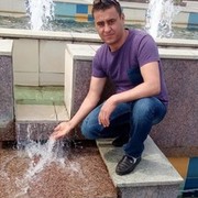  ,   Muzaffar, 44 ,     , c 