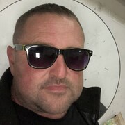  ,   , 47 ,     , c 