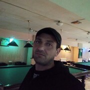 ���������� ������, ���� ������� �����, 42 ����, ������������ ��� ������, ����� � ���������