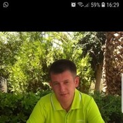  ,   , 45 ,   ,   , c 